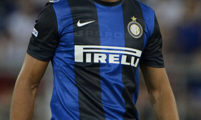 silvestreinter ifa