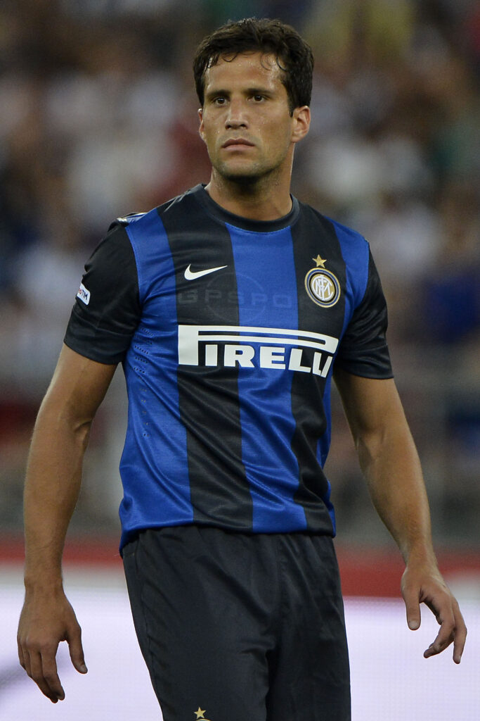 Silvestreinter ifa