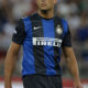 silvestreinter ifa