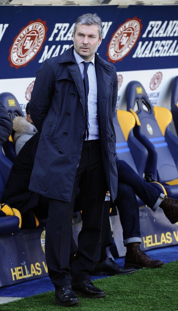 Sogliano verona febbraio 2014 ifa