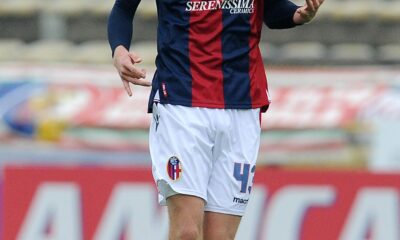 sorensen ifa