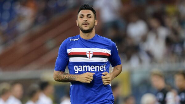 soriano ifa