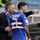 soriano mihajlovic samp2014