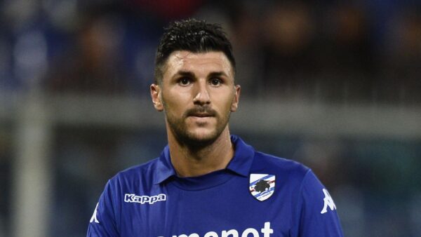 soriano sampdoria 2013 ifa