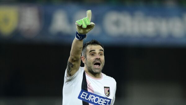 sorrentino palermo away 2013 ifa
