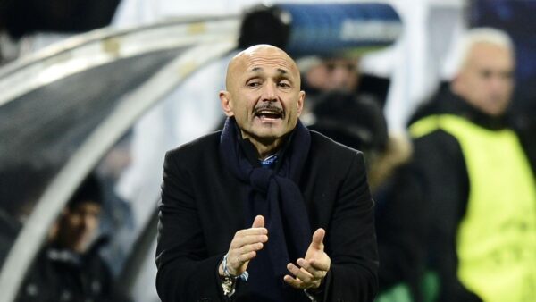 Spalletti zenit 2012 ifa