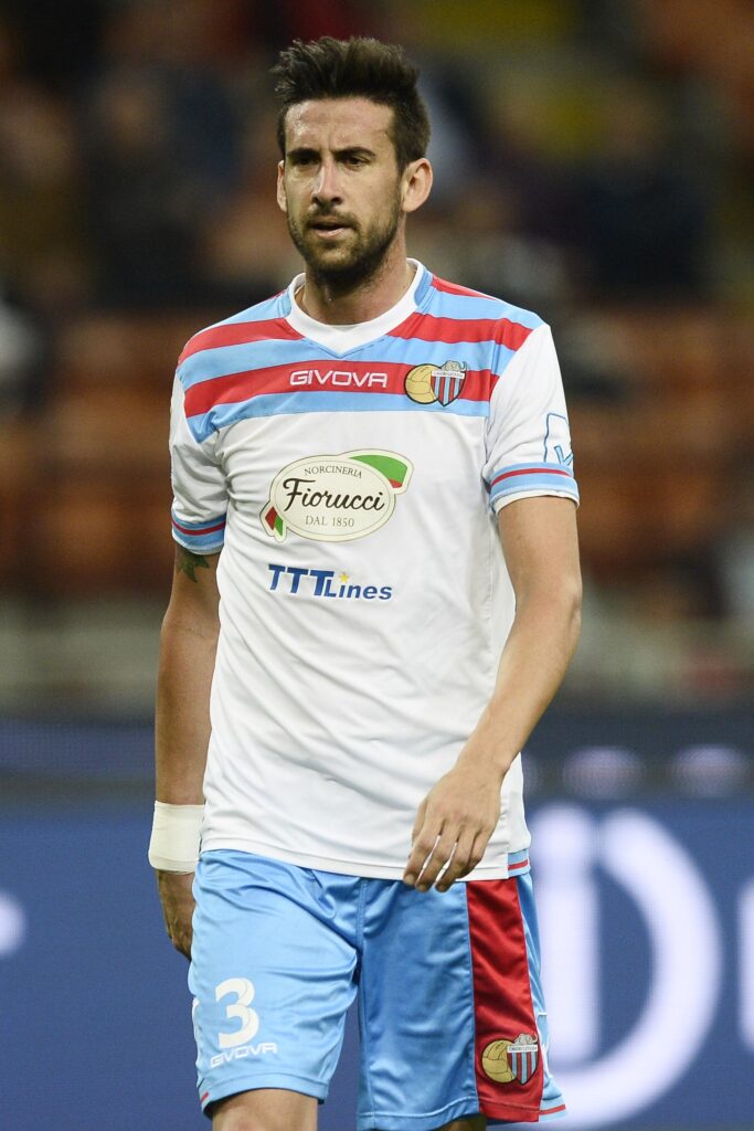 Spolli catania away aprile 2014 ifa