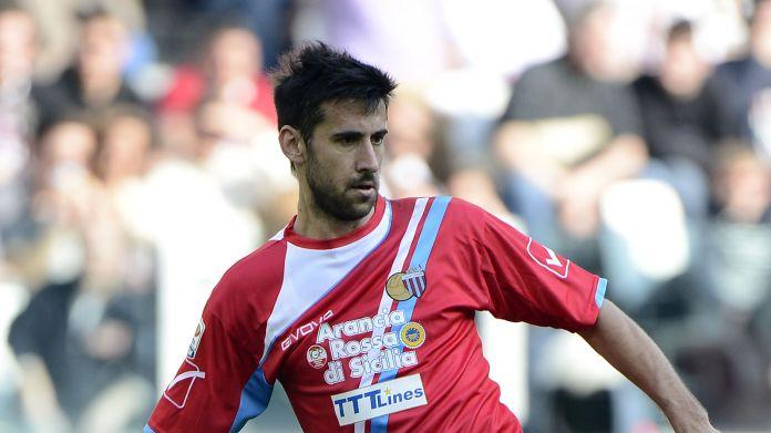 spolli-catania-away-ifa