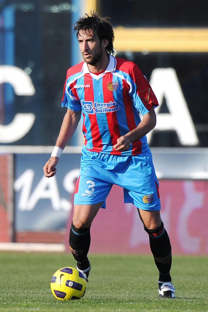 Spolli ifa