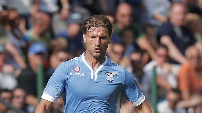 stankevicius-marius-ritiro-lazio-2013-cadore-azione-ifa
