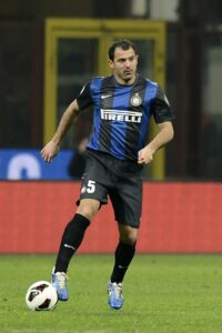 Stankovic alla Samp, Mihajlovic lo vuole nello staff tecnico