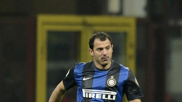 Stankovic 2 inter casa 2013 ifa