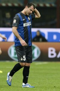 Stankovic al Ferraris: «Mihajlovic promette bene. Vuole tranquillità»