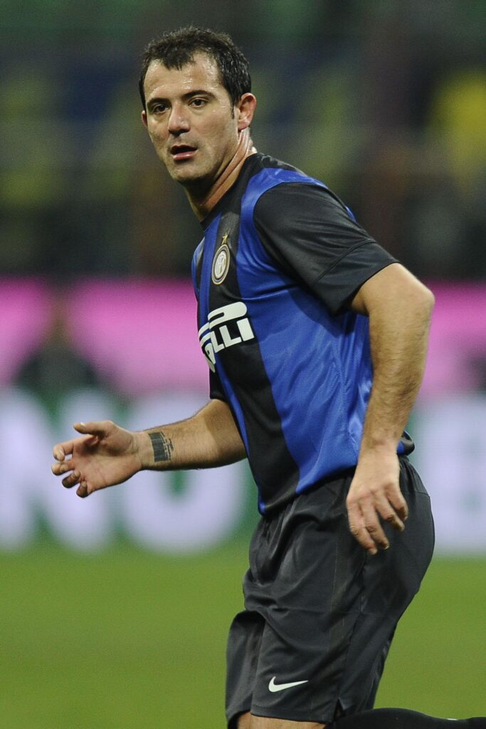 Stankovic inter casa 2013 ifa