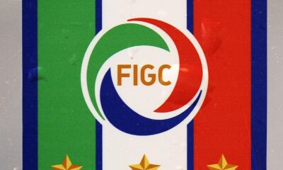 stemmafigc ifa