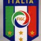 stemmafigc ifa