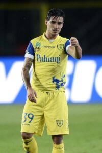 ESCLUSIVA – Stoian – Samp non si farà: il giocatore torna al Chievo