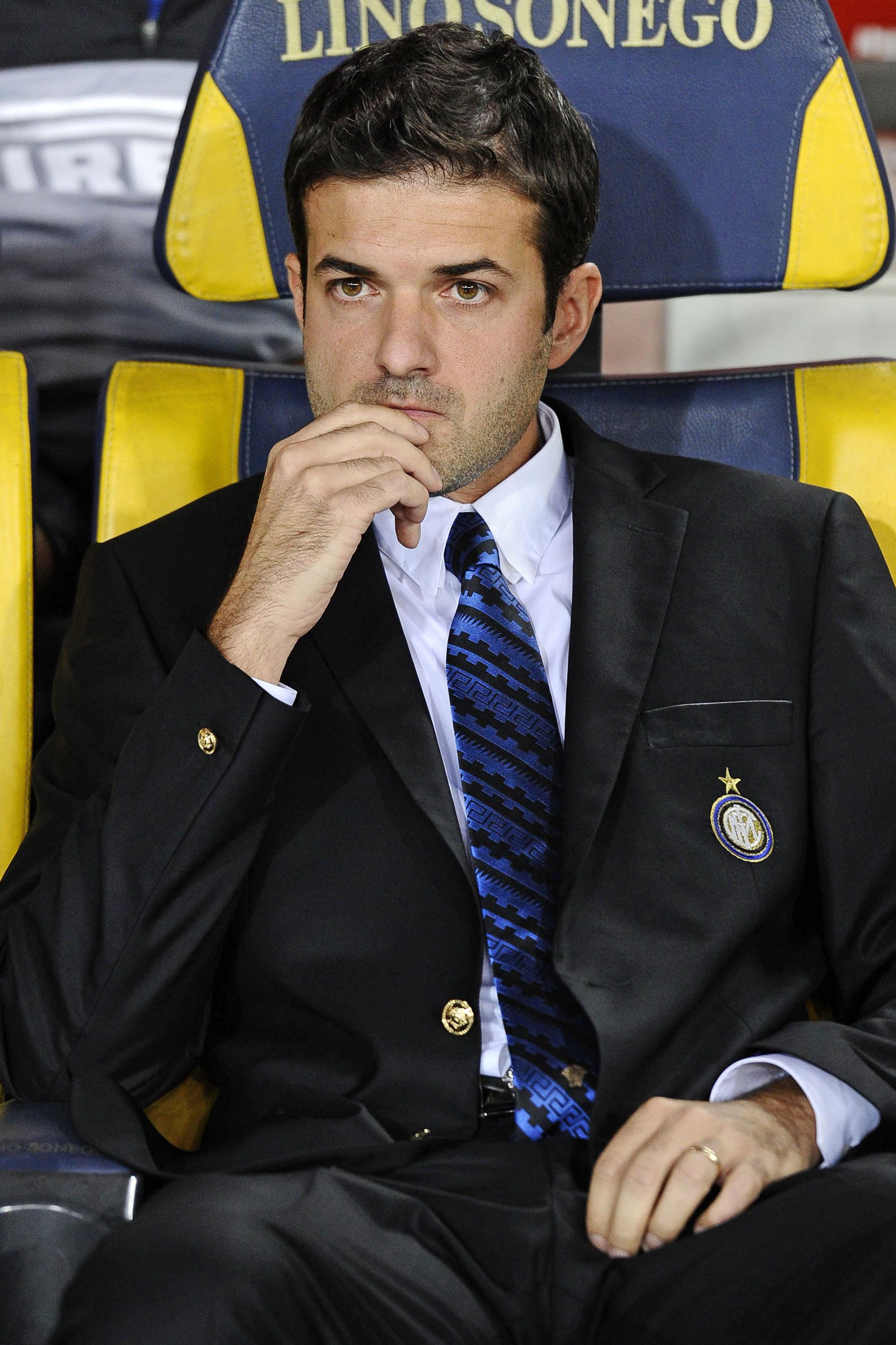 stramaccioni1 ifa