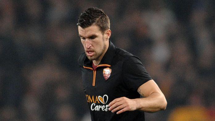 strootman-azione-roma-third-gennaio-2014-ifa strootman roma