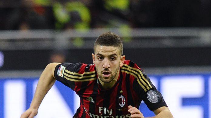 taarabt-azione-milan-marzo-2014-ifa