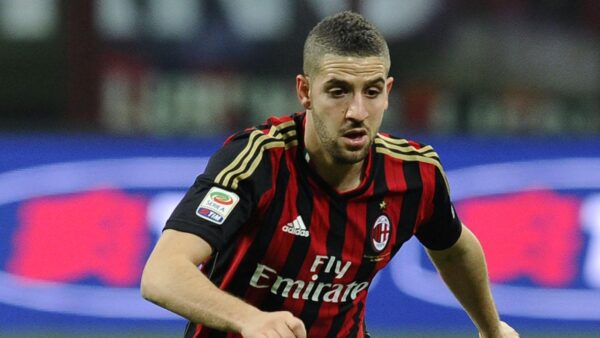 taarabt