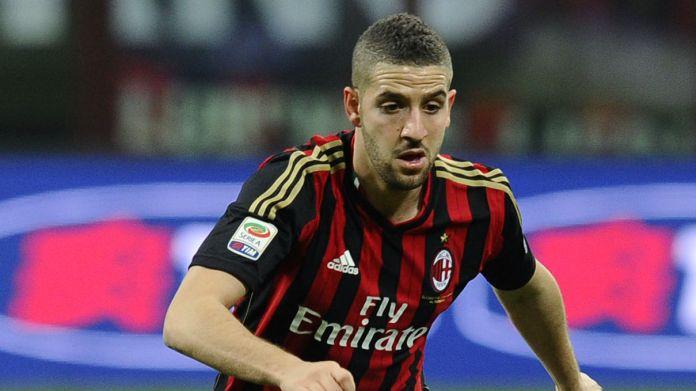 taarabt-corre-milan-febbraio-2014-ifa taarabt