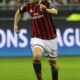 taarabt milan champions febbraio 2014 ifa