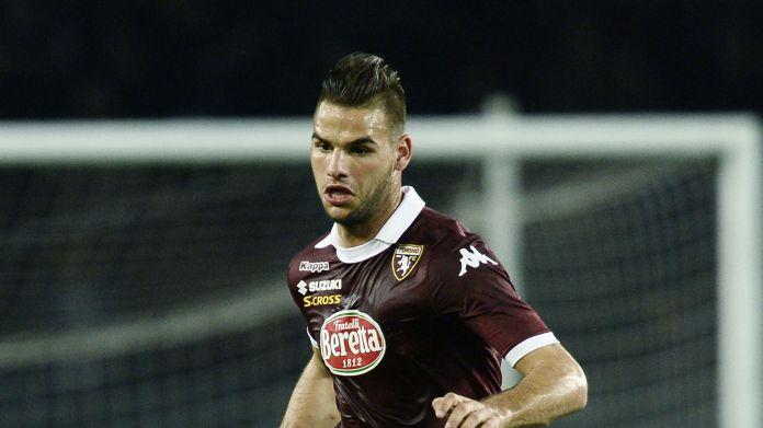 tachtsidis-azione-torino-marzo-2014-ifa
