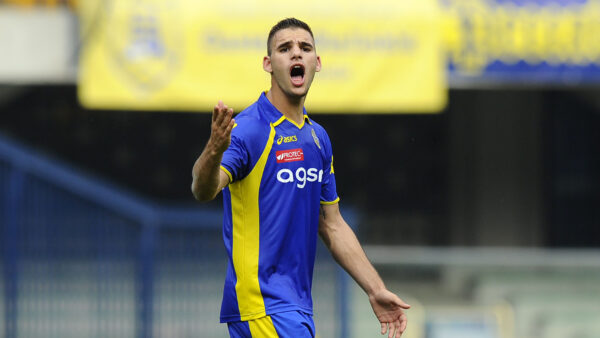 tachtsidis