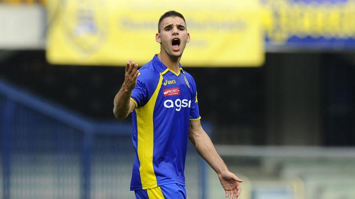 tachtsidis-ifa tachtsidis