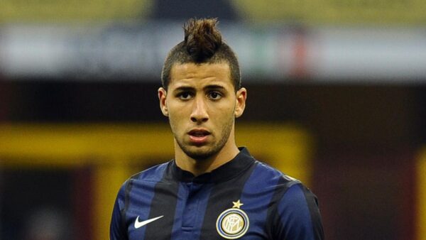 taider inter ifa