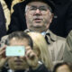 tavecchio giorgio ifa