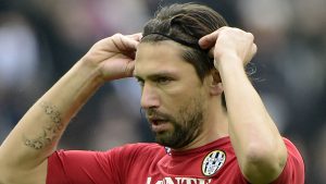 Palermo-Sampdoria, il commento di Terlizzi: «Sono stati bravi a scommettere su Andrea Pirlo»