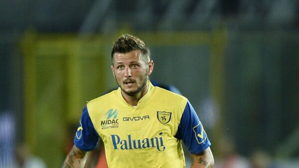 thereau chievo 2013 ifa