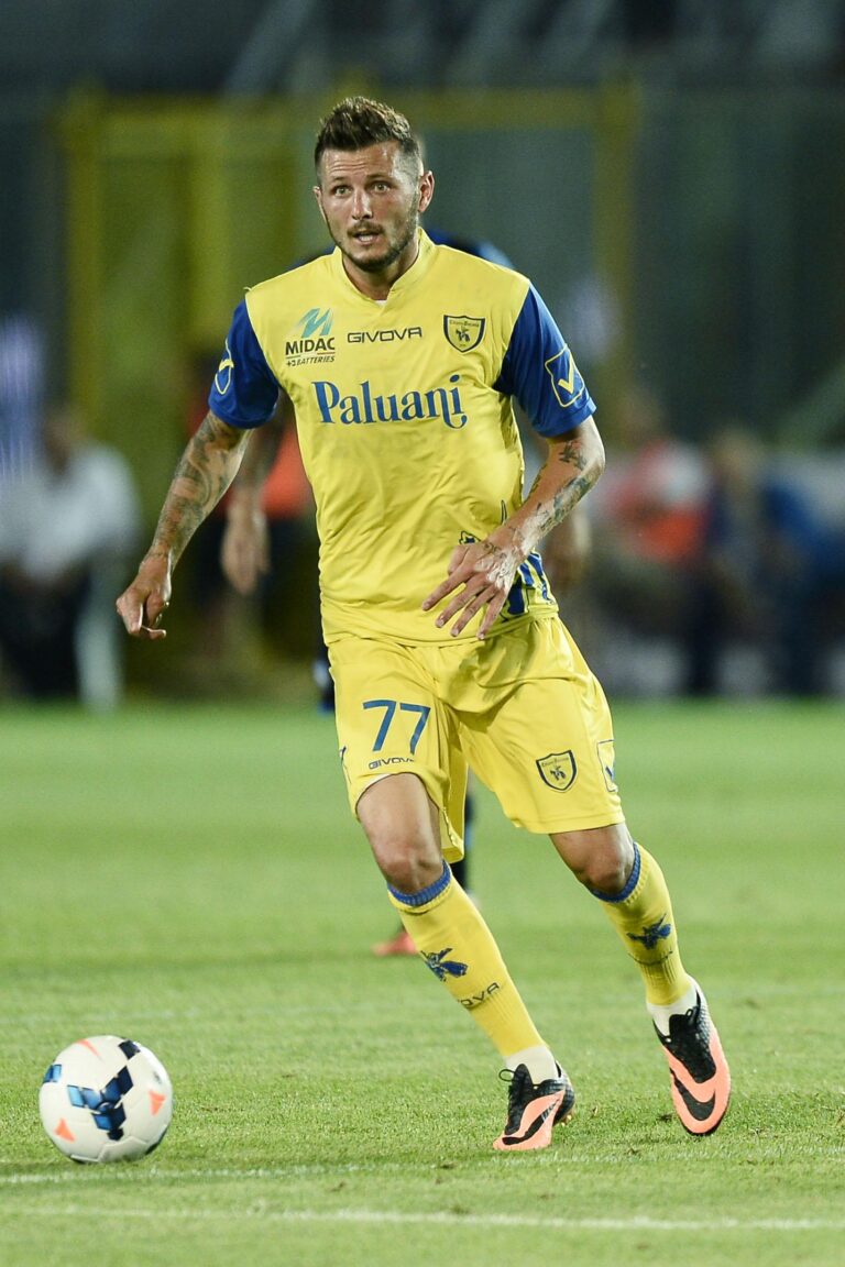 thereau chievo 2013 ifa