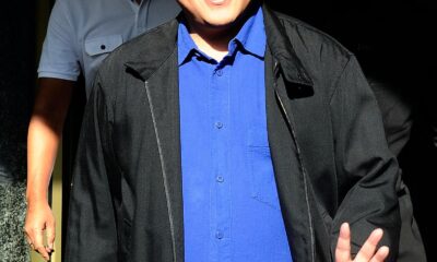 thohir ifa