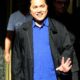 thohir ifa