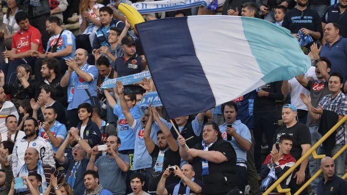 tifosi-napoli-2013-ifa napoli quagliarella tifosi