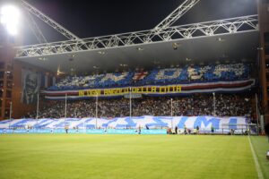 tifosi sampdoria ifa (2)