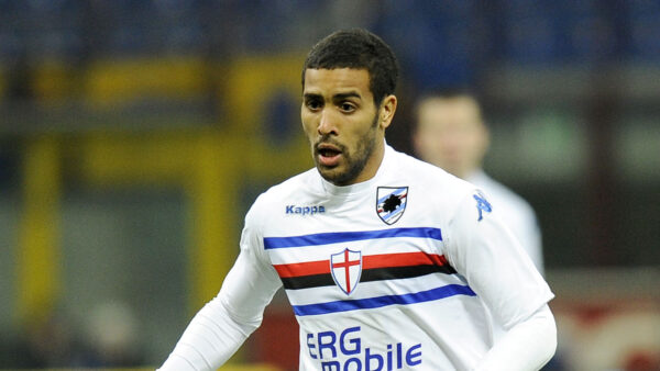 tissone ifa
