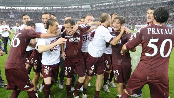 torino ifa