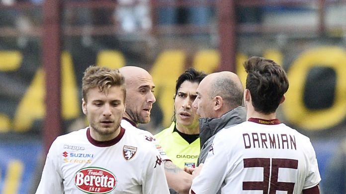 torino-squadra-away-marzo-2014-ifa