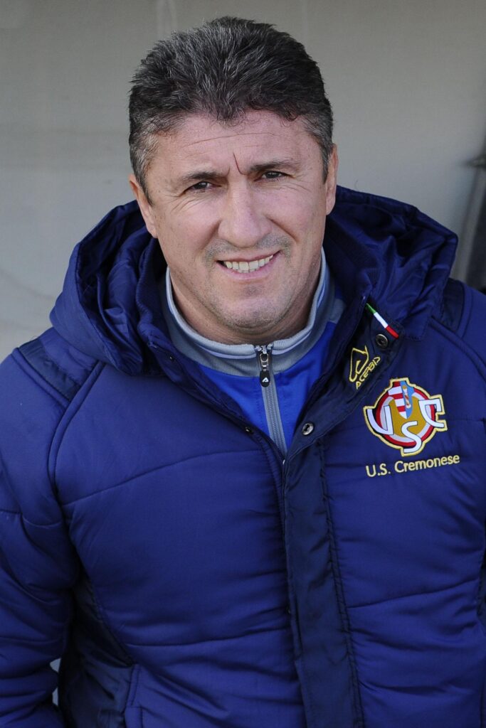 Torrente cremonese 2013 ifa