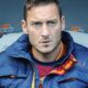 totti giubotto panchina roma 2013 ifa