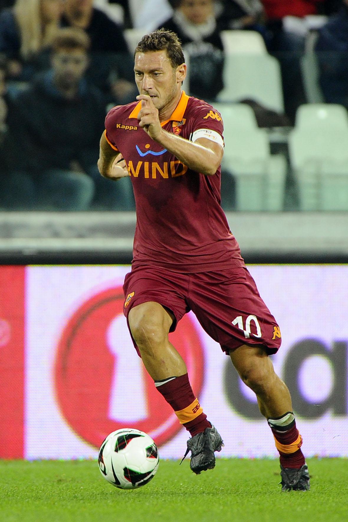 totti1 ifa