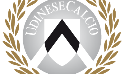 logo udinese