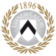 logo udinese