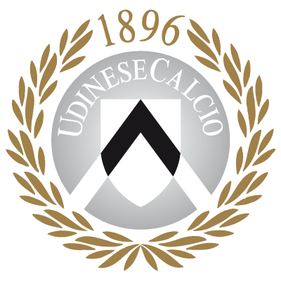 logo udinese