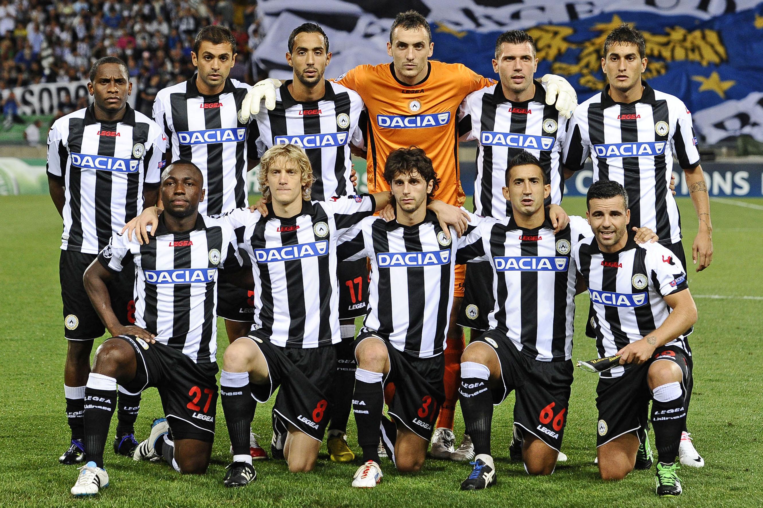 udinesesquadra ifa