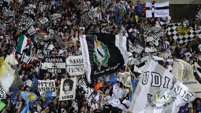 udinesetifo-ifa